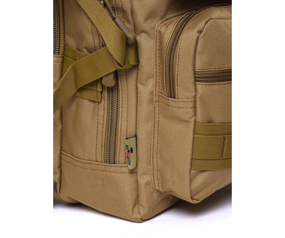 Фото: “Рюкзак MR.MARTIN 30 литров КОЕТ 5026”, купить в интернет магазине