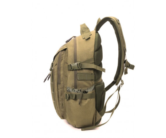 Фото: “Рюкзак MR.MARTIN 30 литров КОЕТ 7016”, купить в интернет магазине