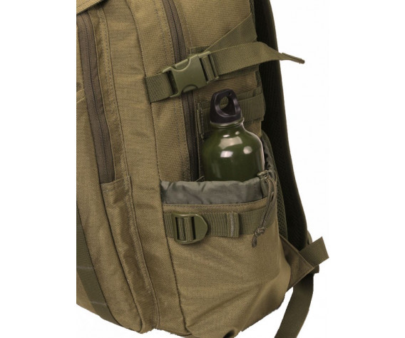 Фото: “Рюкзак MR.MARTIN 30 литров КОЕТ 7016”, купить в интернет магазине