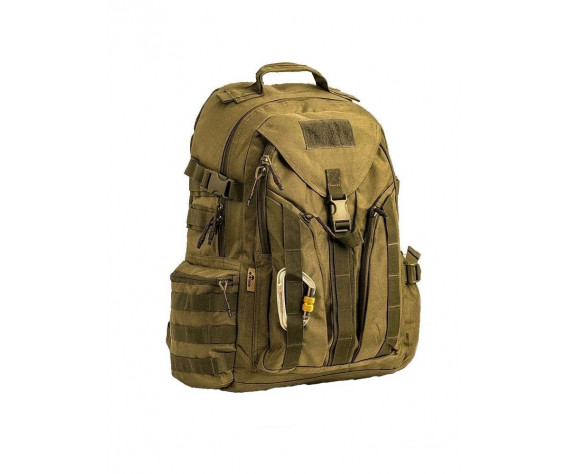 Фото: “Рюкзак MR.MARTIN 30 литров КОЕТ 7016”, купить в интернет магазине