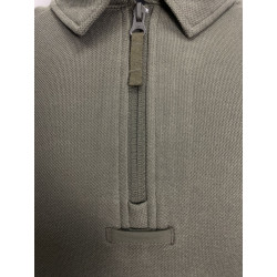 Фото: “Поло S.ARCHON олива”