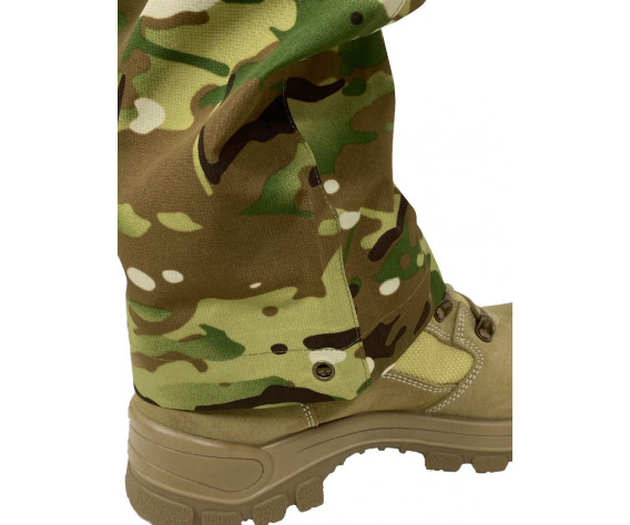 Фото: “Комплект-костюм полевого обмундир. всесезонный 3,0 Мультикам FENGTU”, купить в интернет магазине