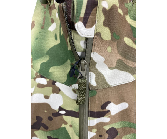 Фото: “Комплект-костюм полевого обмундир. всесезонный 3,0 Мультикам FENGTU”, купить в интернет магазине