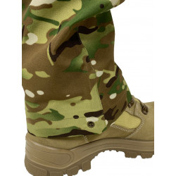 Фото: “Комплект-костюм полевого обмундир. всесезонный 3,0 Мультикам FENGTU”