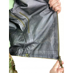 Фото: “Комплект-костюм полевого обмундир. всесезонный 3,0 Мультикам FENGTU”