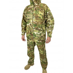 Фото: “Комплект-костюм полевого обмундир. всесезонный 3,0 Мультикам FENGTU”, купить в интернет магазине