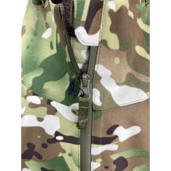 Фото: “Комплект-костюм полевого обмундир. всесезонный 3,0 Мультикам FENGTU”