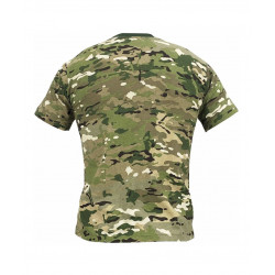 Фото: “Футболка текстиль МБМ х/б-100% мультикам”