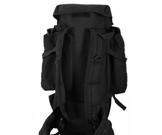 Фото: “Армейский оружейный рюкзак (75 л) (CH-10)”, купить в интернет магазине