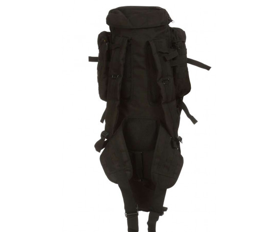 Фото: “Армейский оружейный рюкзак (75 л) (CH-10)”, купить в интернет магазине