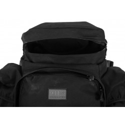 Фото: “Армейский оружейный рюкзак (75 л) (CH-10)”