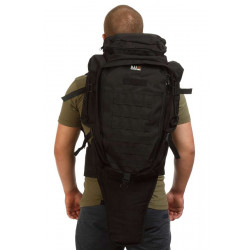 Фото: “Армейский оружейный рюкзак (75 л) (CH-10)”