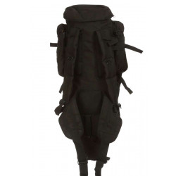 Фото: “Армейский оружейный рюкзак (75 л) (CH-10)”