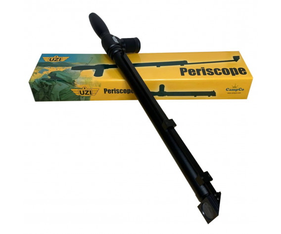 Фото: “Труба разведчика перископ 5x20 с 5-кратным увеличением и 20 мм окуляром”, купить в интернет магазине