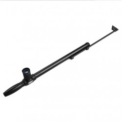 Фото: “Труба разведчика перископ 5x20 с 5-кратным увеличением и 20 мм окуляром”