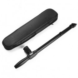 Фото: “Труба разведчика перископ 5x20 с 5-кратным увеличением и 20 мм окуляром”