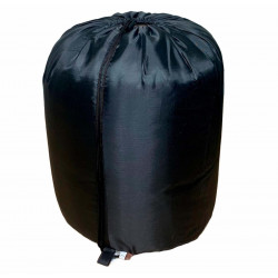 Фото: “Спальный тёплый мешок 2.4 кг (хаки+песок)”