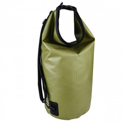 Фото: “Походный гермомешок (30 литров, олива)”