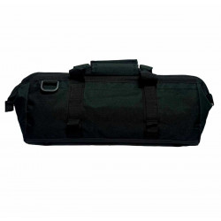 Фото: “Тактическая сумка для снаряжения (черная)”