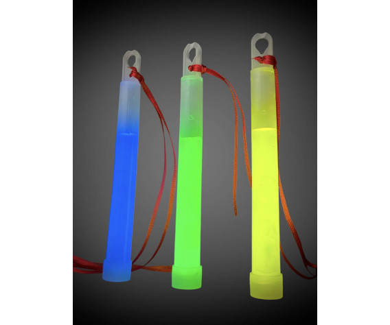 Фото: “Военный химический источник света (зеленый)”, купить в интернет магазине