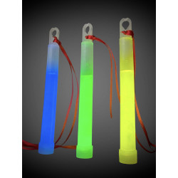 Фото: “Военный химический источник света (зеленый)”