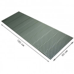 Фото: “Коврик армейский складной Z (Каремат)”, купить в интернет магазине