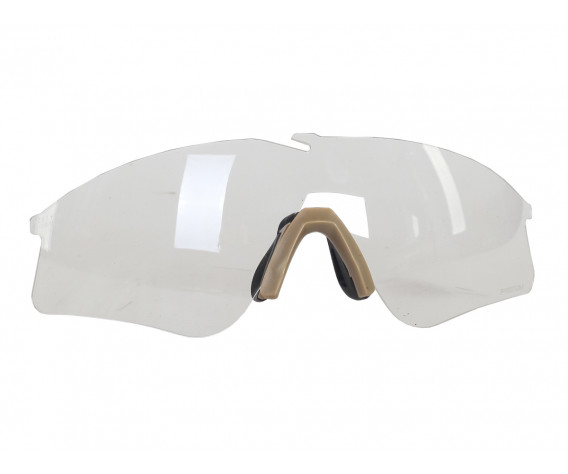 Фото: “Набор очков со сменными линзами Prizm Shooting”, купить в интернет магазине