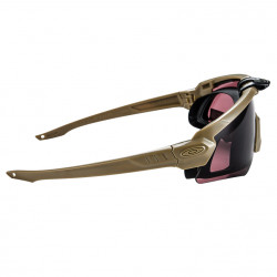 Фото: “Набор очков со сменными линзами Prizm Shooting”