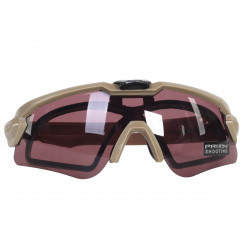 Фото: “Набор очков со сменными линзами Prizm Shooting”