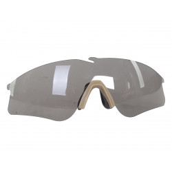 Фото: “Набор очков со сменными линзами Prizm Shooting”