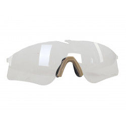 Фото: “Набор очков со сменными линзами Prizm Shooting”