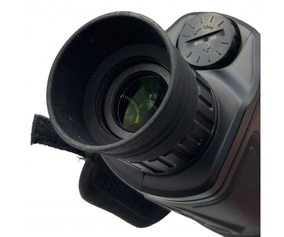 Фото: “Монокуляр ночного видения Suntek NV-300”, купить в интернет магазине