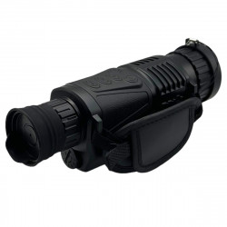 Фото: “Монокуляр ночного видения Suntek NV-300”, купить в интернет магазине