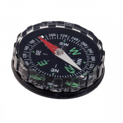 Фото: “Компас малый DC45A”, купить в интернет магазине