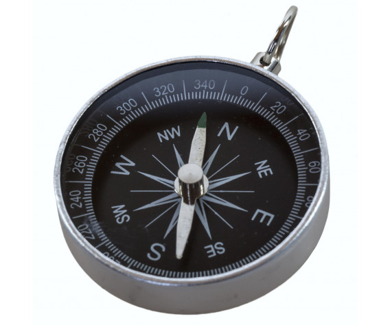 Фото: “Компас G44-3”, купить в интернет магазине
