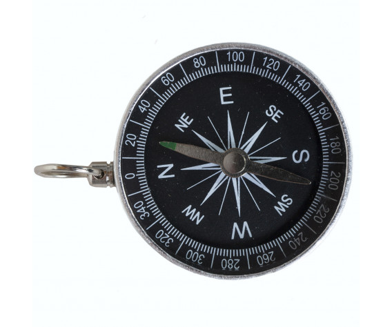 Фото: “Компас G44-3”, купить в интернет магазине