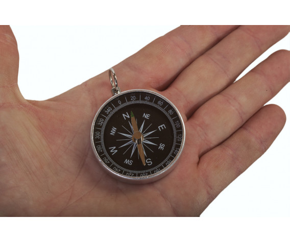 Фото: “Компас G44-3”, купить в интернет магазине