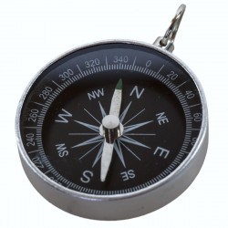 Фото: “Компас G44-3”, купить в интернет магазине