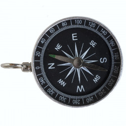 Фото: “Компас G44-3”