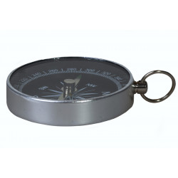 Фото: “Компас G44-3”