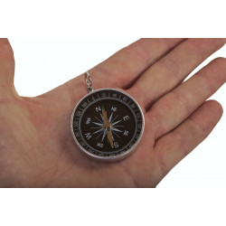 Фото: “Компас G44-3”