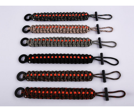 Фото: “Браслет из верёвки”, купить в интернет магазине