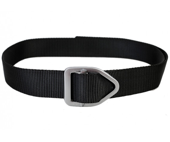 Фото: “Тактический ремень чёрного цвета”, купить в интернет магазине