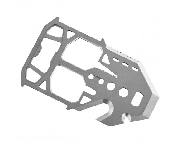 Фото: “Универсальный мультитул выживальщика Dango MT04”, купить в интернет магазине