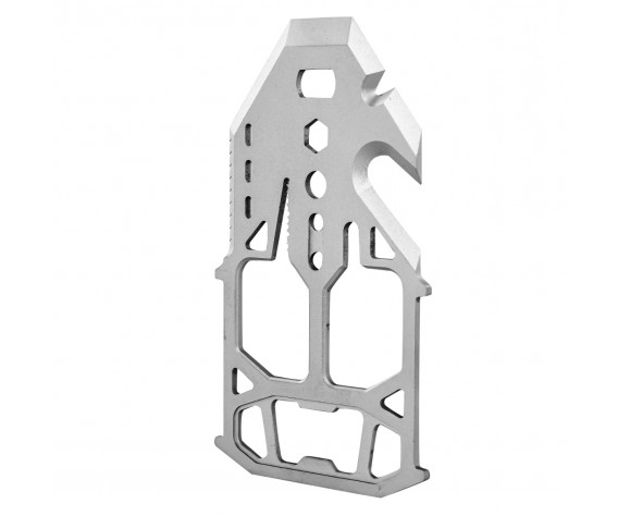 Фото: “Универсальный мультитул выживальщика Dango MT04”, купить в интернет магазине