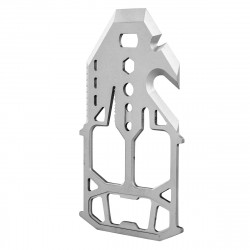 Фото: “Универсальный мультитул выживальщика Dango MT04”