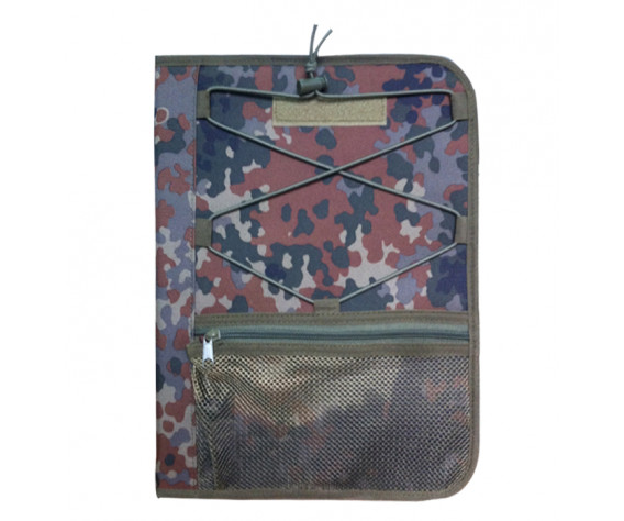 Фото: “Планшет для военных”, купить в интернет магазине