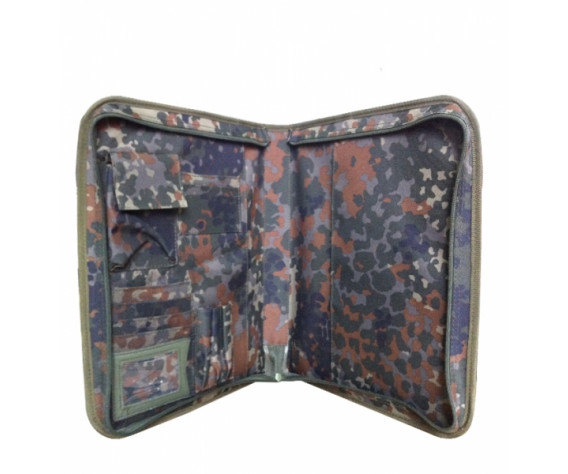 Фото: “Планшет для военных”, купить в интернет магазине