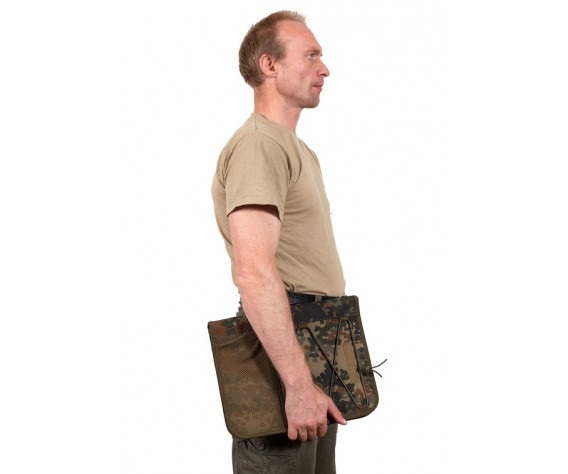 Фото: “Планшет для военных”, купить в интернет магазине