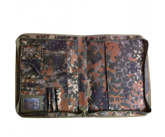 Фото: “Планшет для военных”, купить в интернет магазине